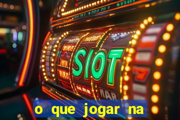 o que jogar na fossa para secar a agua